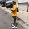 joeanthony1978